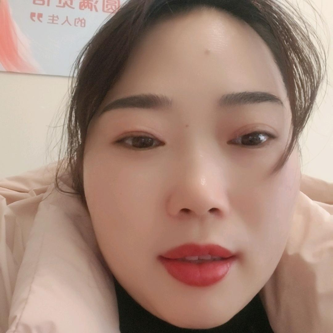 美诗美容