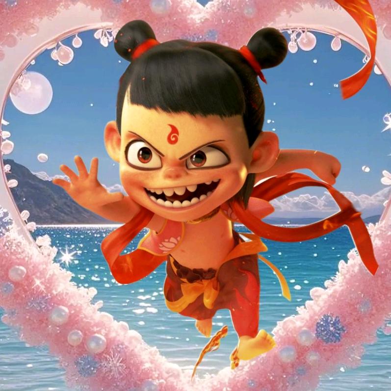 ও郭❤️ృ飞༊杨ꪋꪆ꫁⁵²⁰