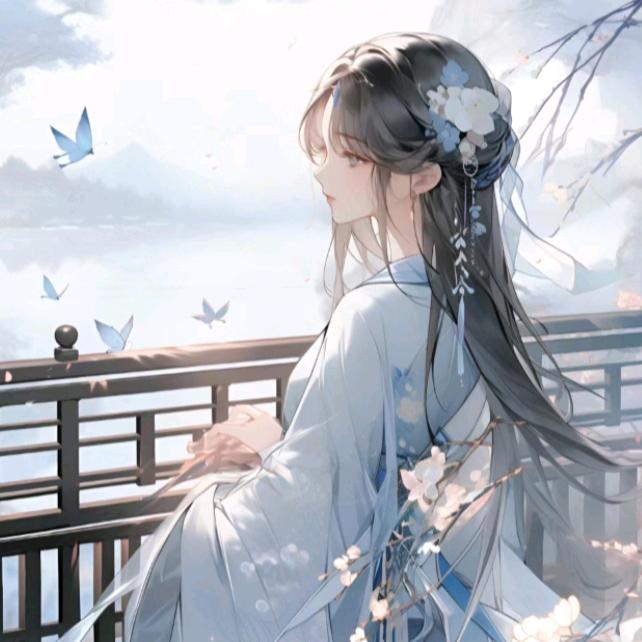 墨成诗文泪成雨