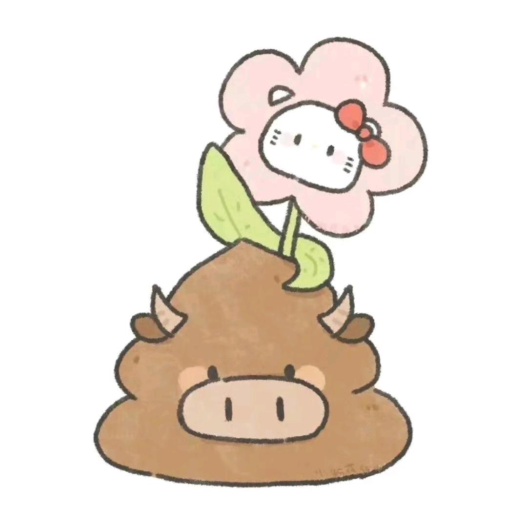 小小暴龙兽
