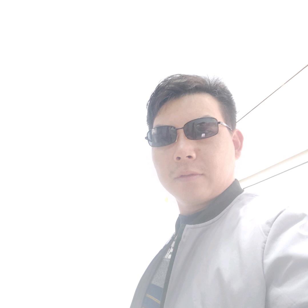 好好干