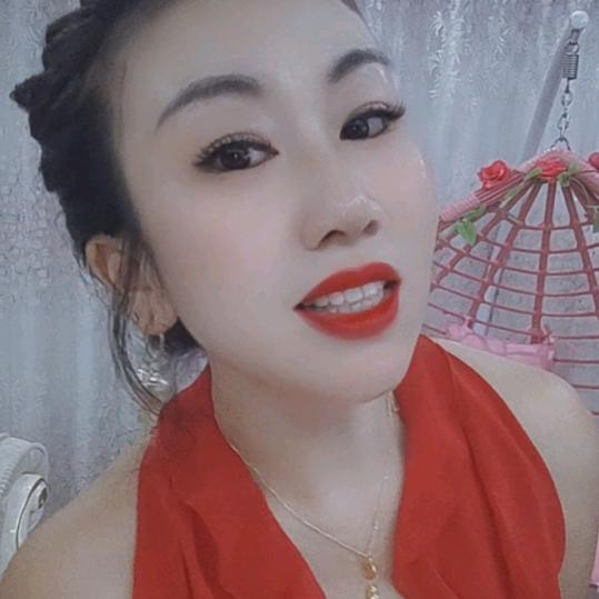 冬连
