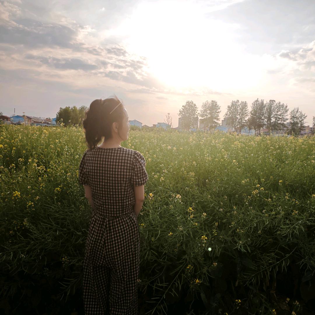 混，  也是一种生活