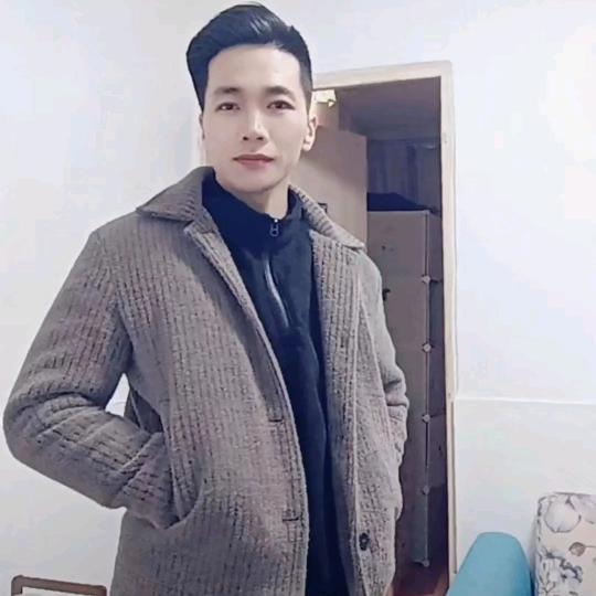 卖小牛电动车的阿罗哥