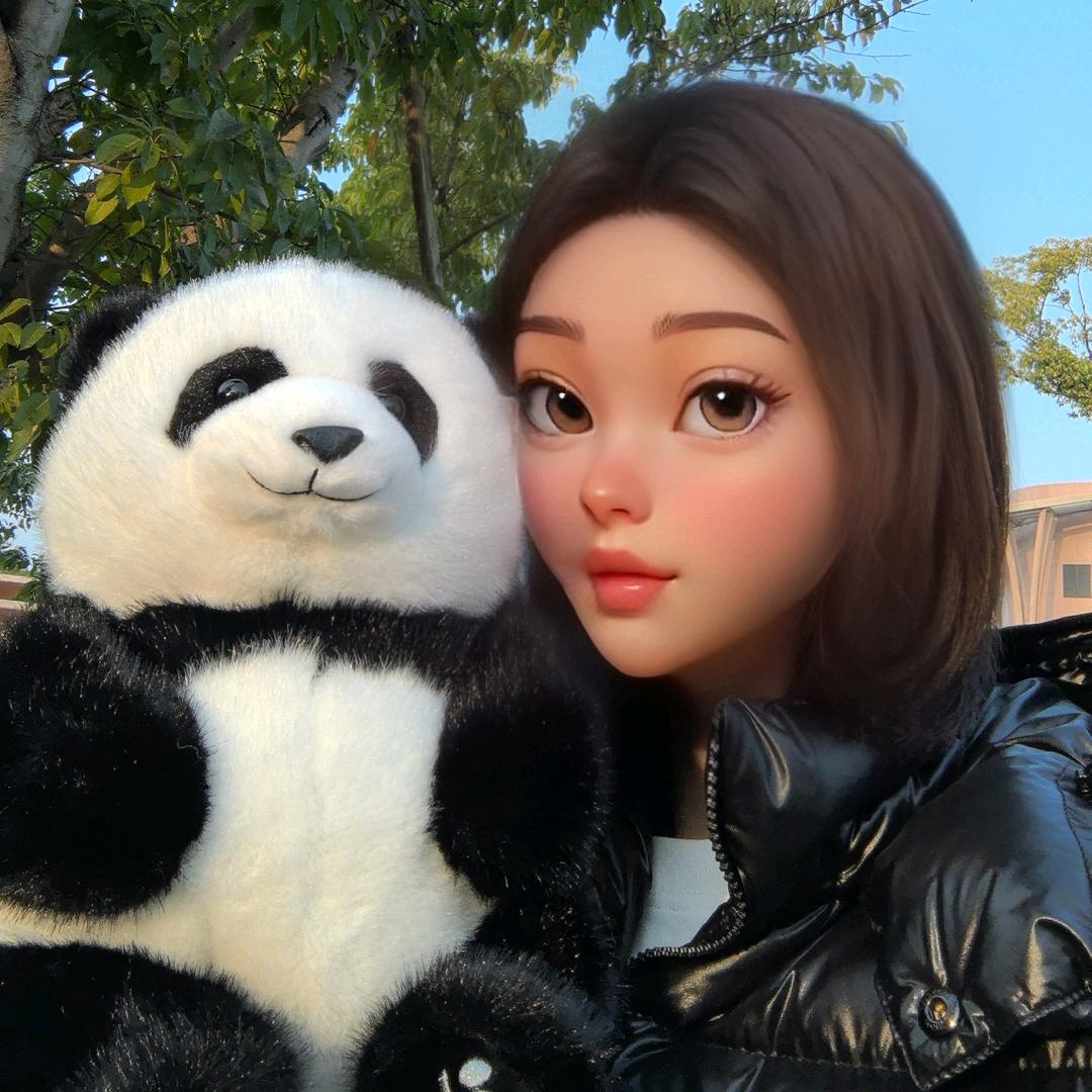 嘟嘟嘟魔兽工作室