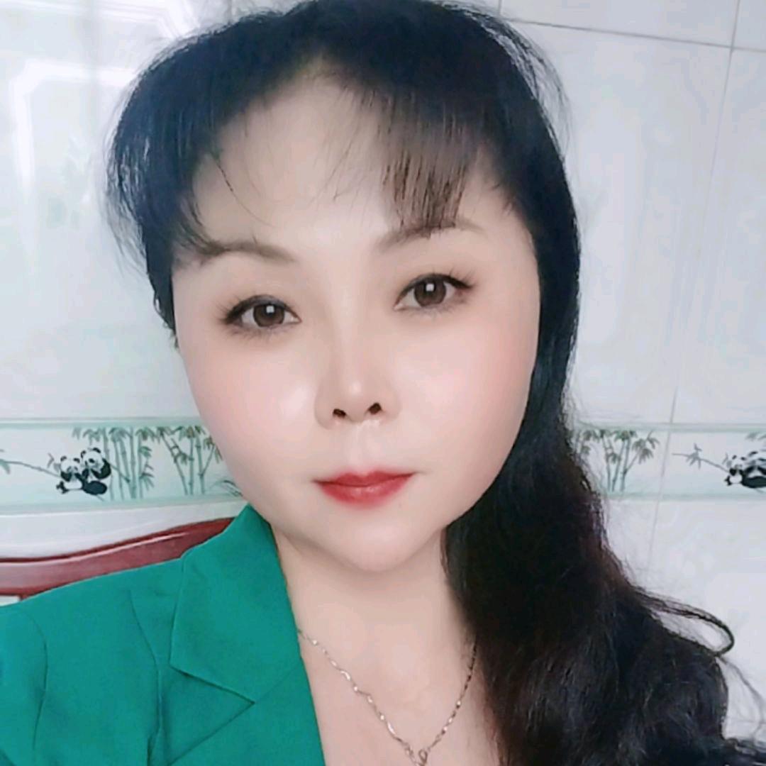 💘溪💝月💘
