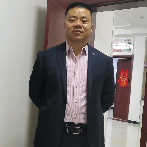 昌乐嘉诚汽车二手车