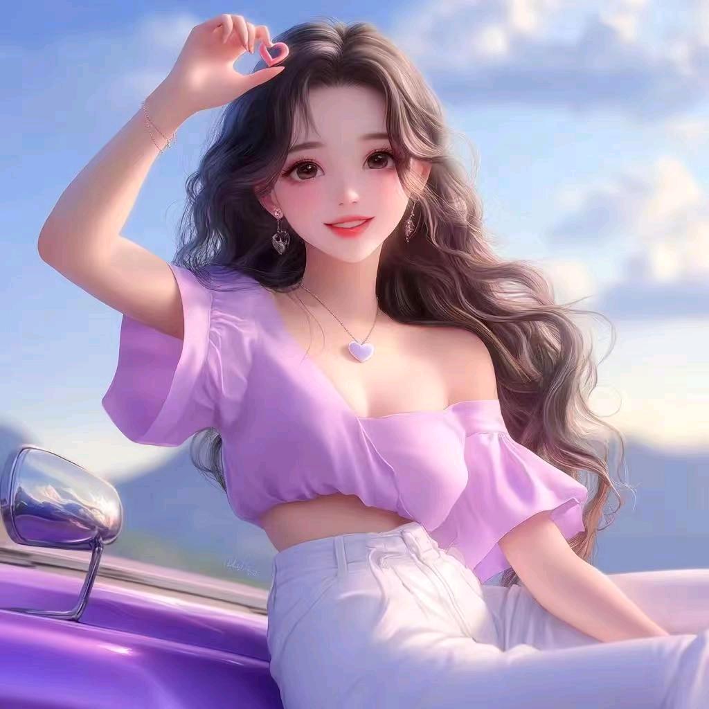 🥀 ໑ຼₒ₂5ღ᭄别碰💔我心꧔ꦿ᭄