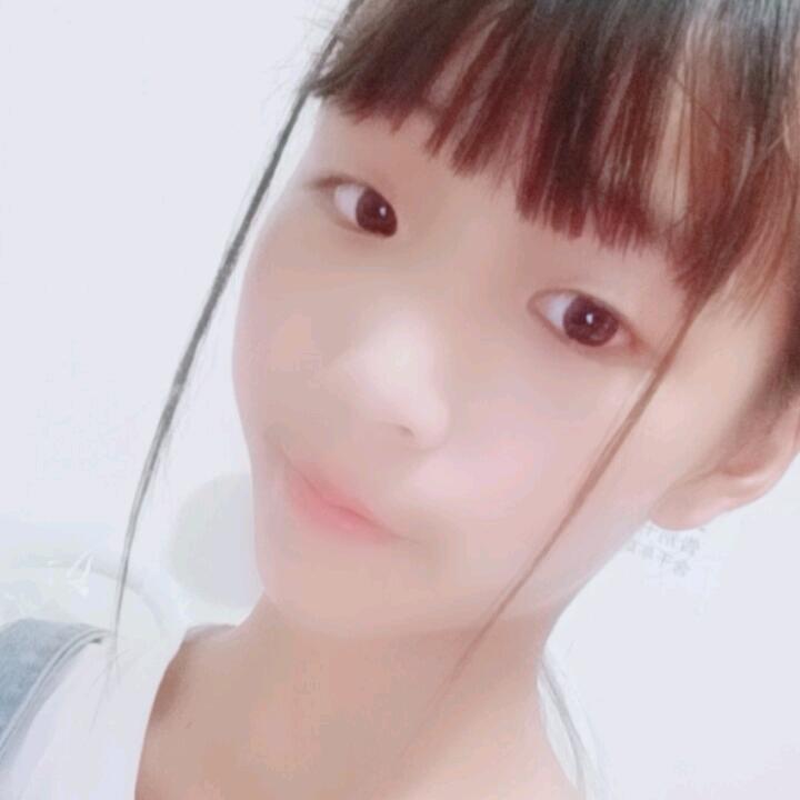 🌹纹绣师@美业手艺人