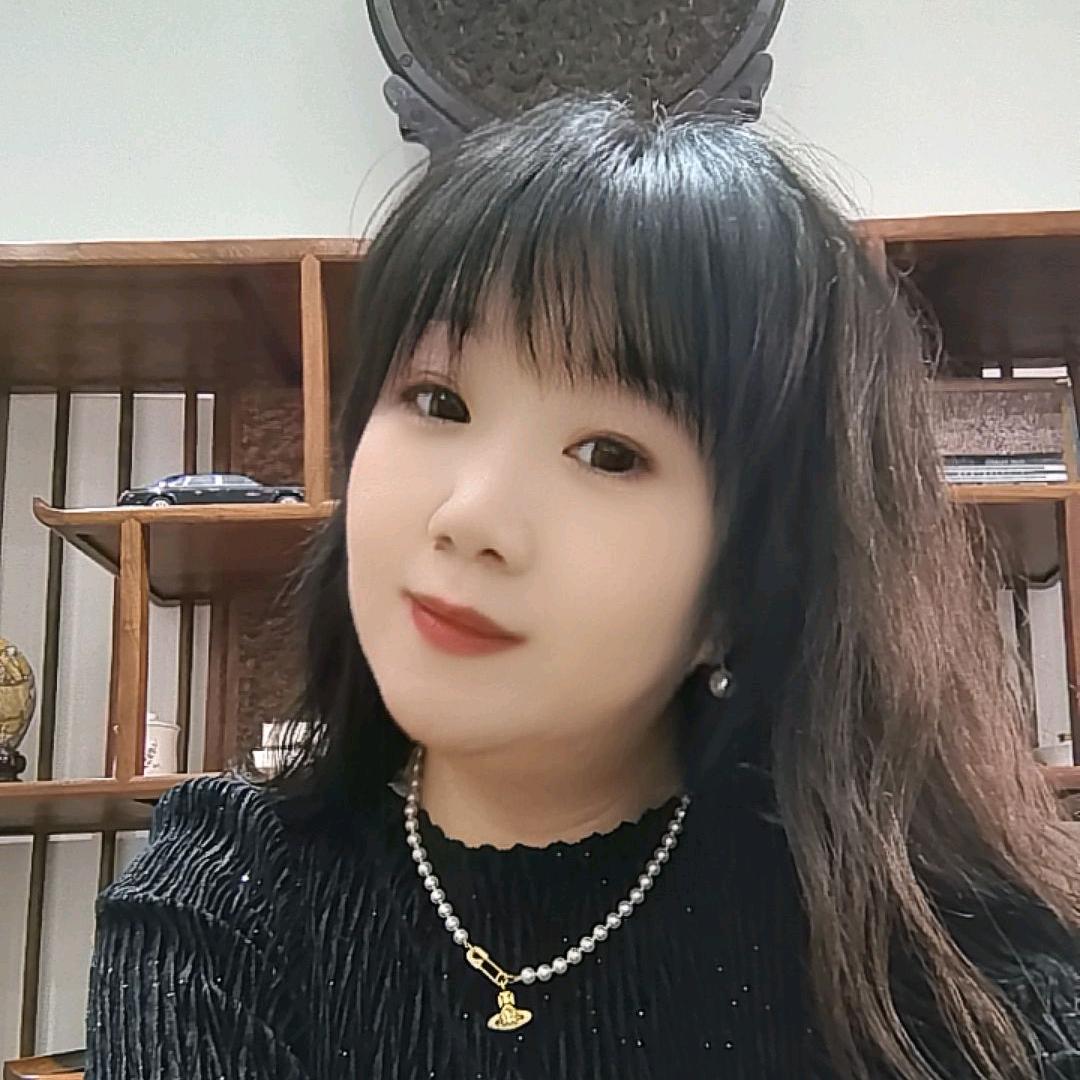 威