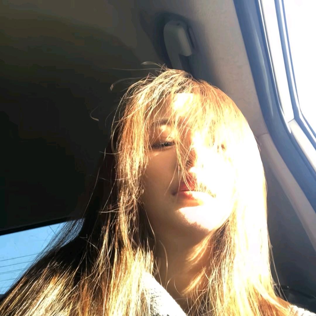 Rxni