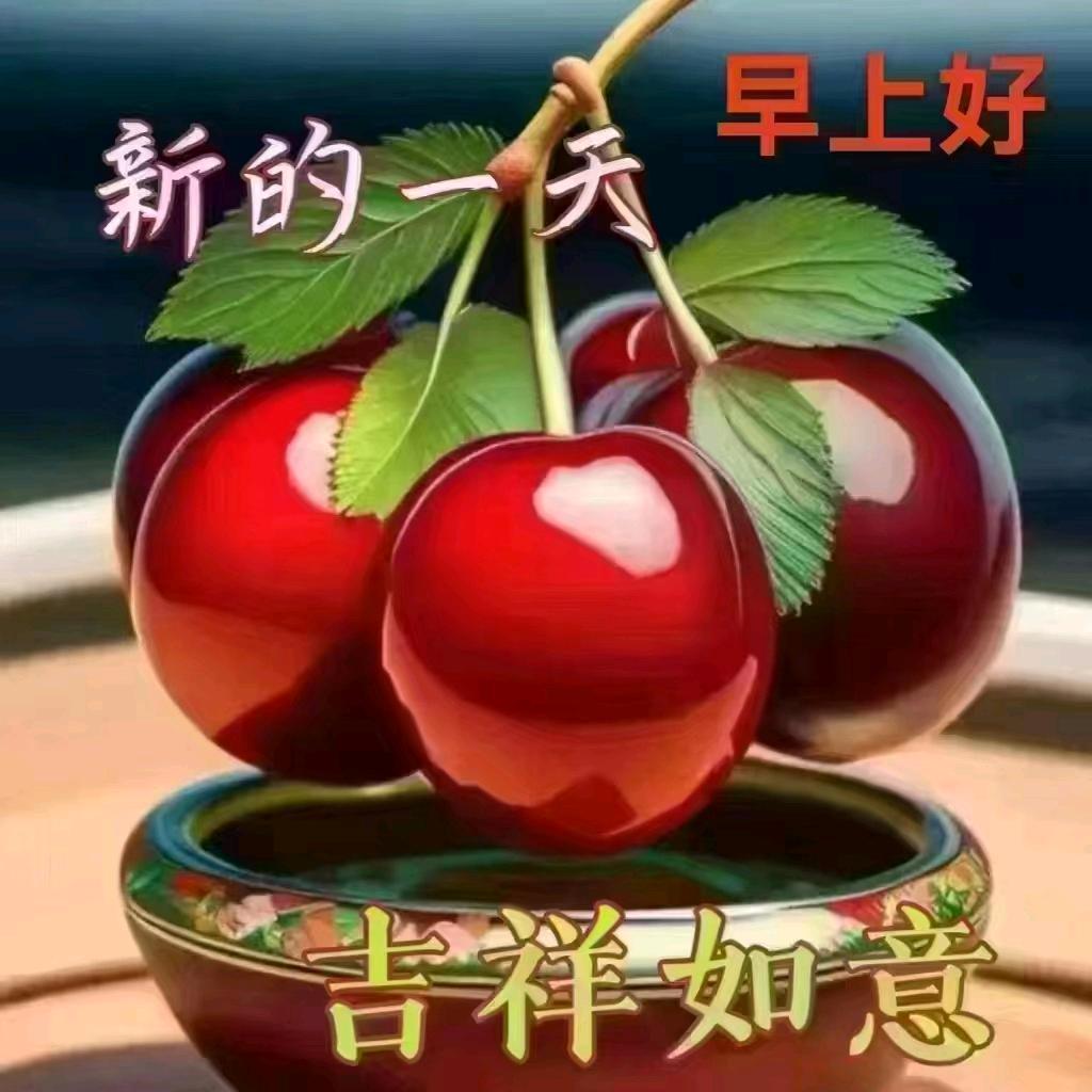 菲
