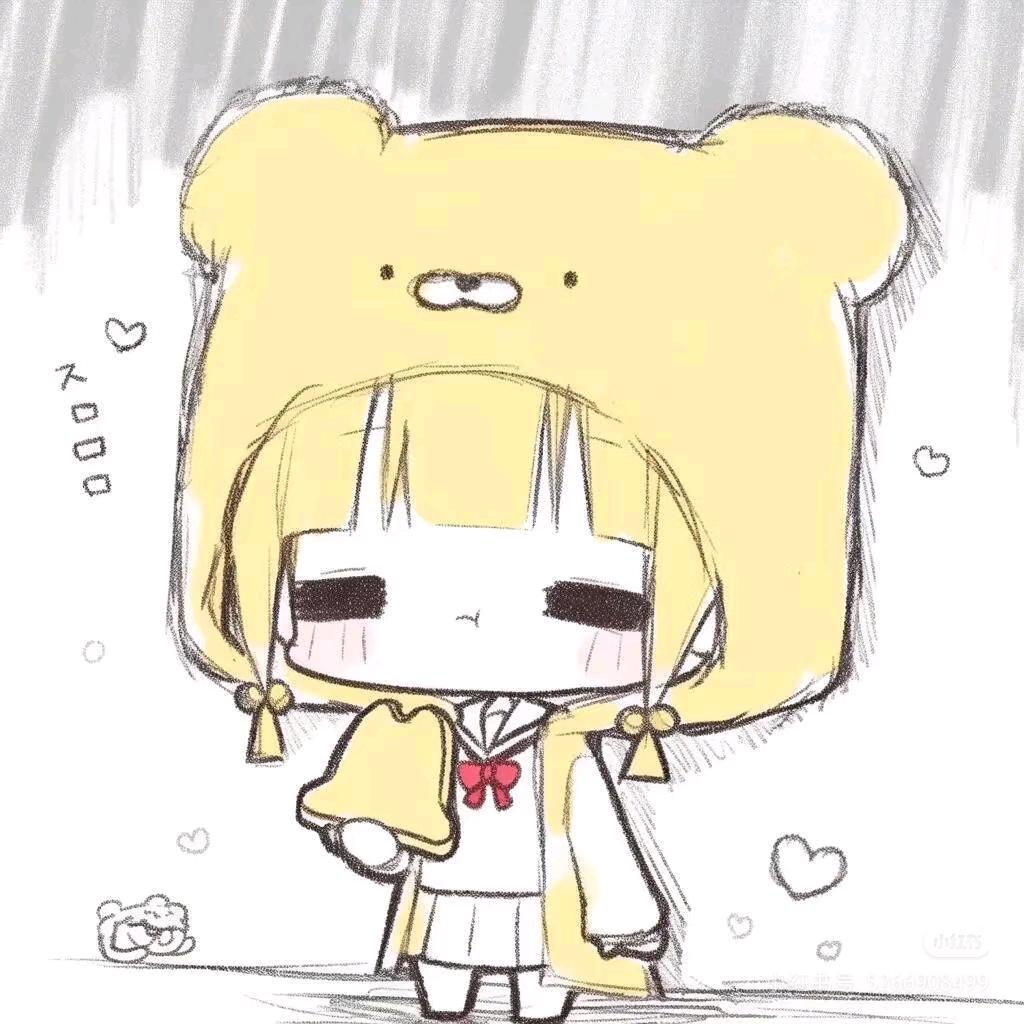 虚拟