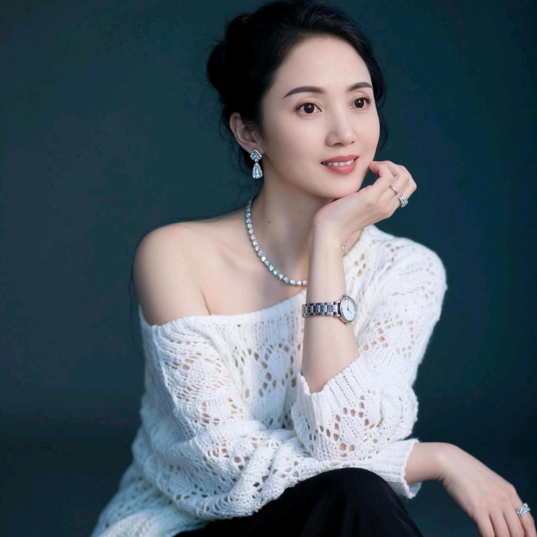 人生短短几十年