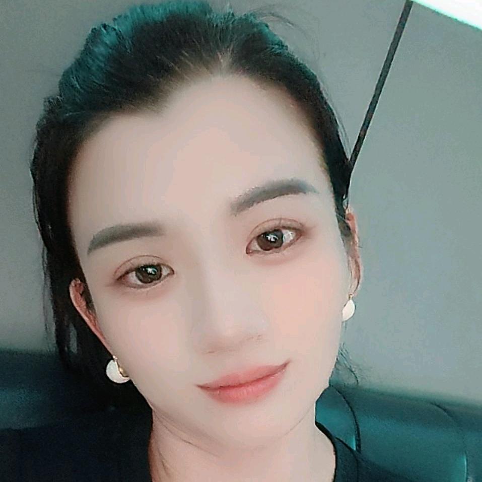 梅子啊
