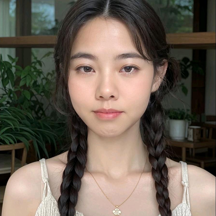 🥀প꯭转身꧓꯭陌路꧔ꦿ᭄