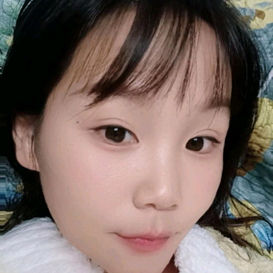 @三妹