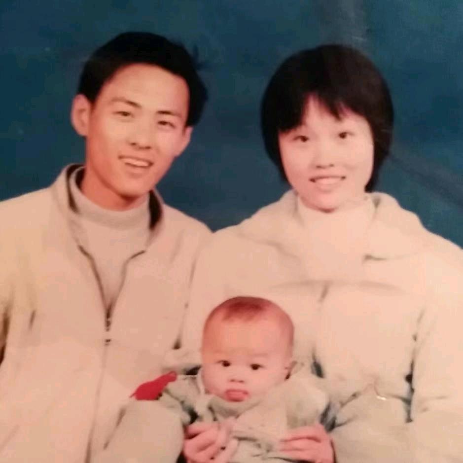 ꧔ꦿ᭄💞魚呗💞꧔᭄ᠨᡳ