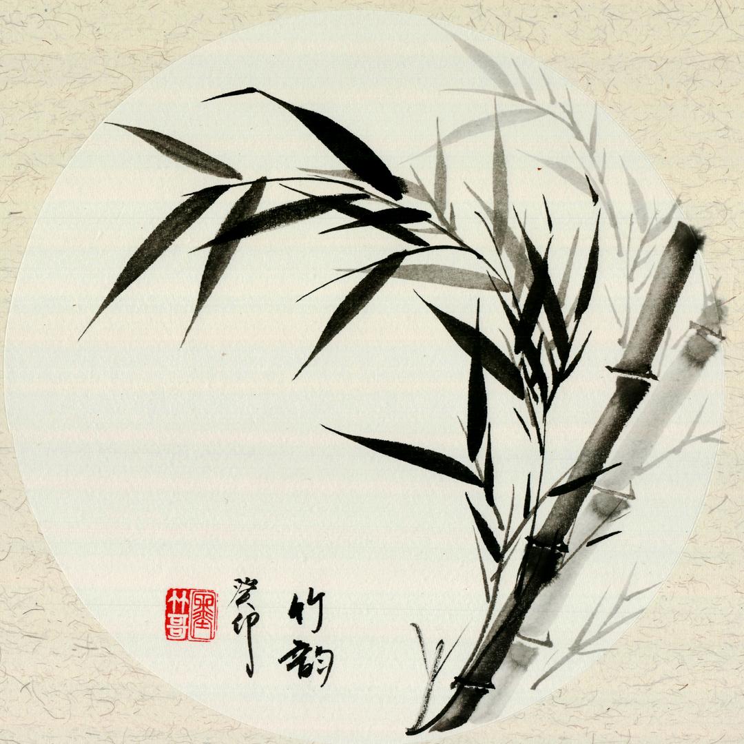 墨竹哥