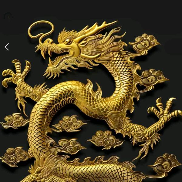高升⭐️