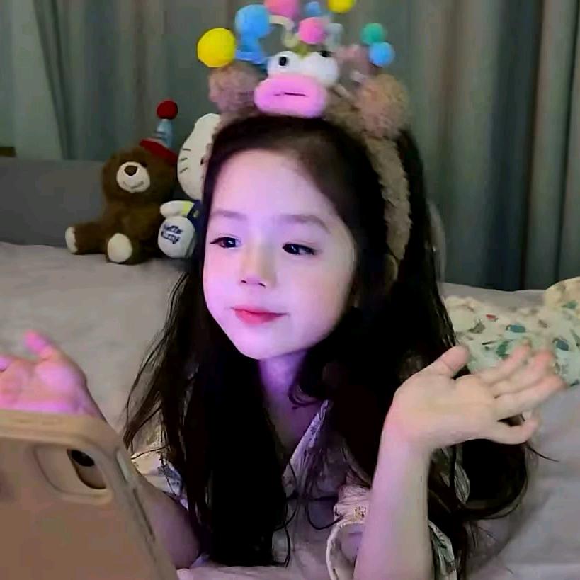 啊啾~