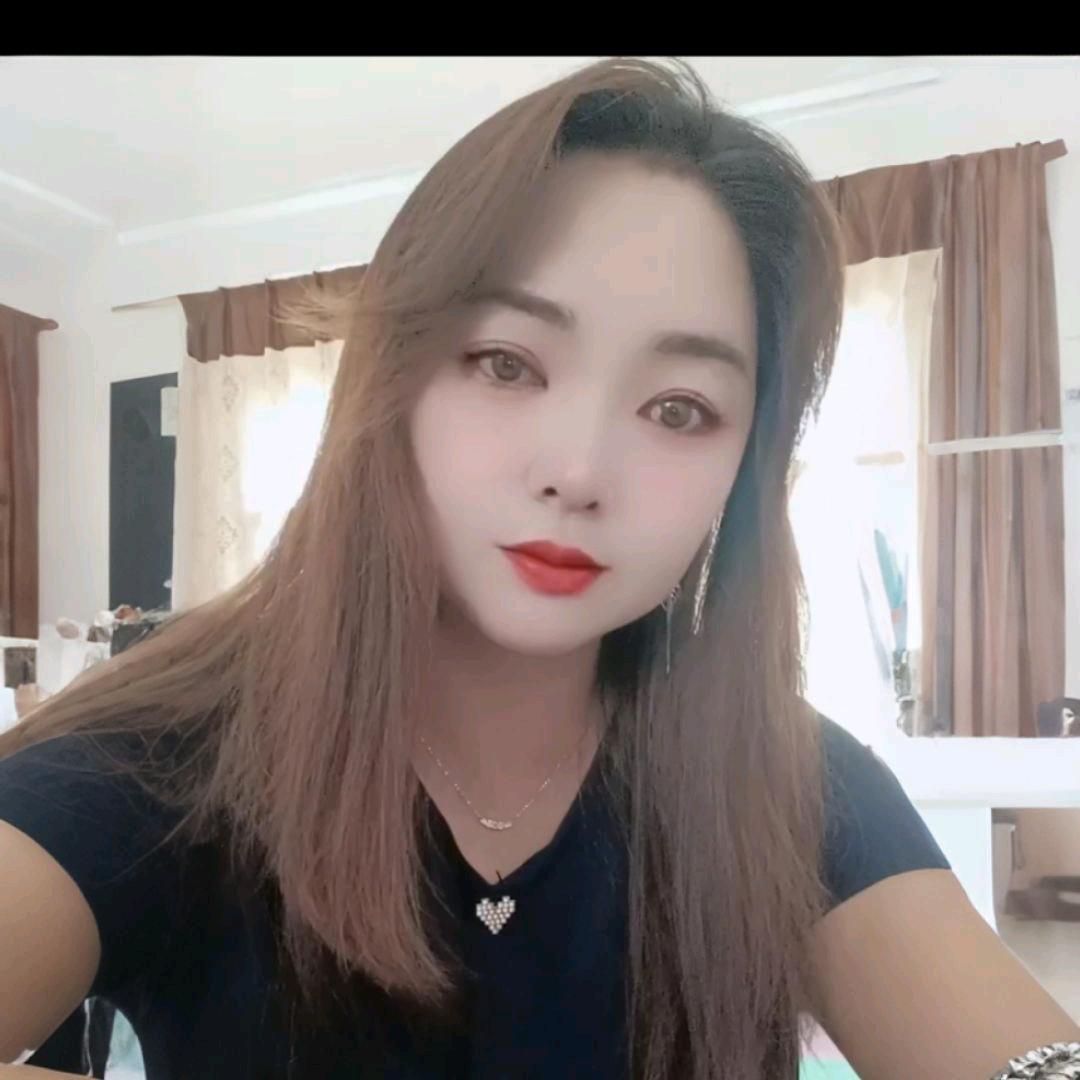 忘掉过去🌹🌹🌹