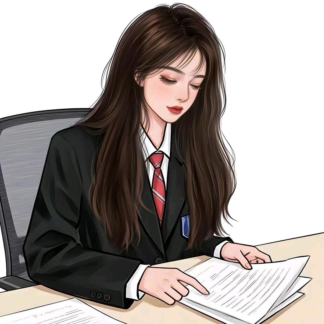 柳为韦婚姻法律信息咨询