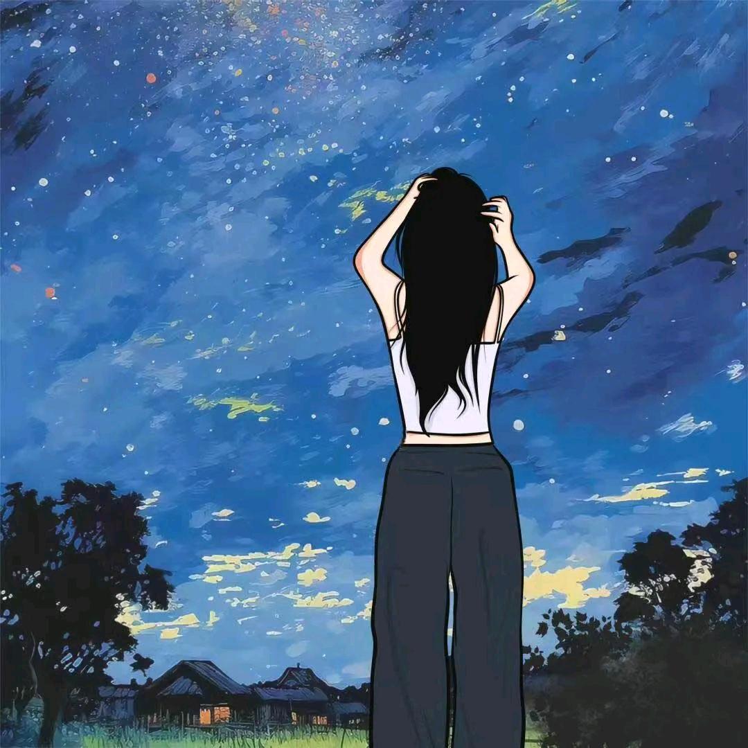 宠溺