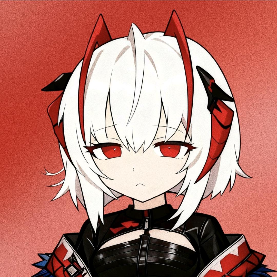 米饭🍚（三角洲行动）