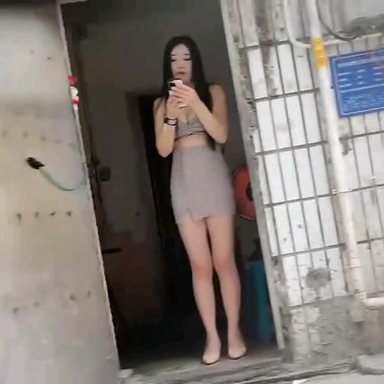 李李李