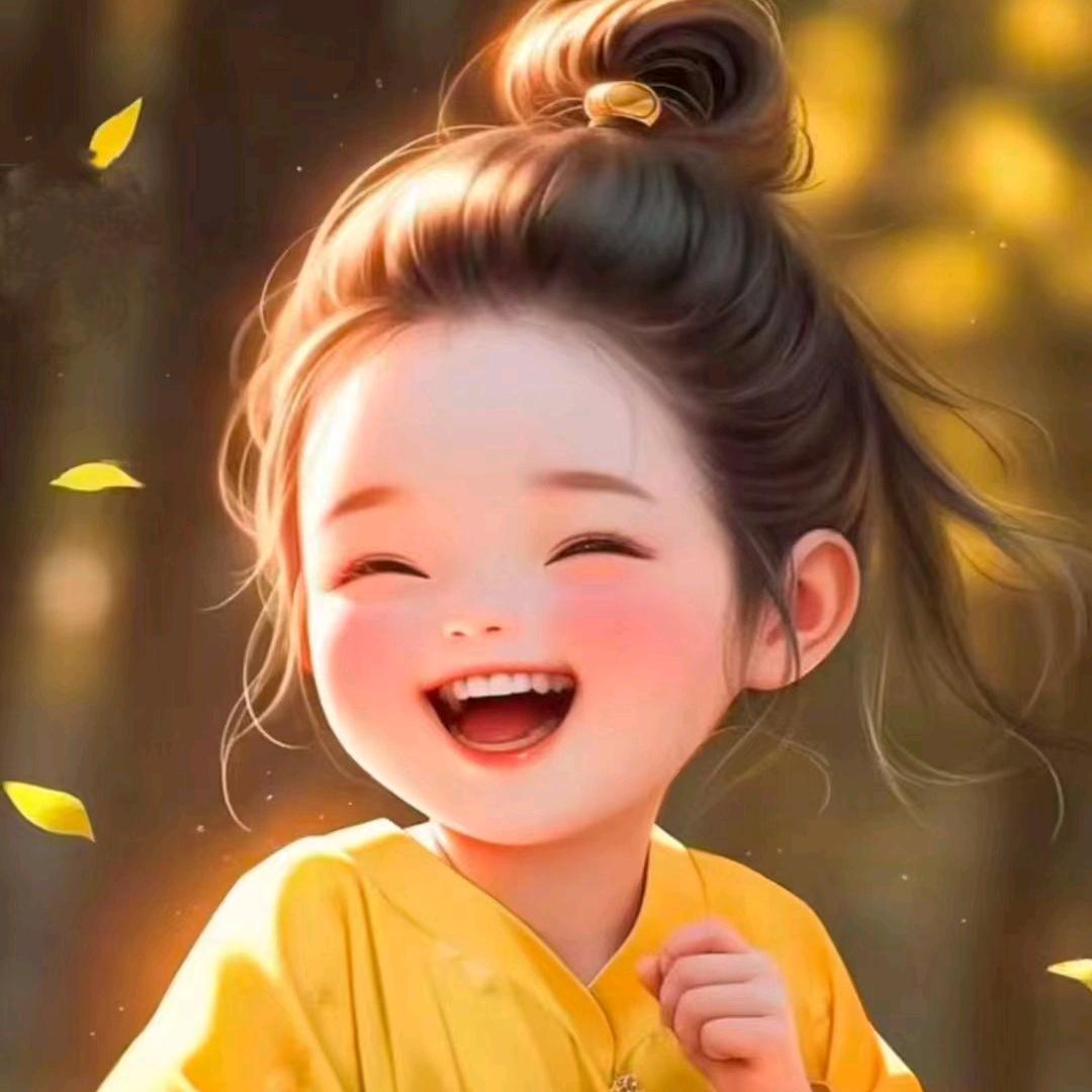 绍兴越城皋埠公寓直租
