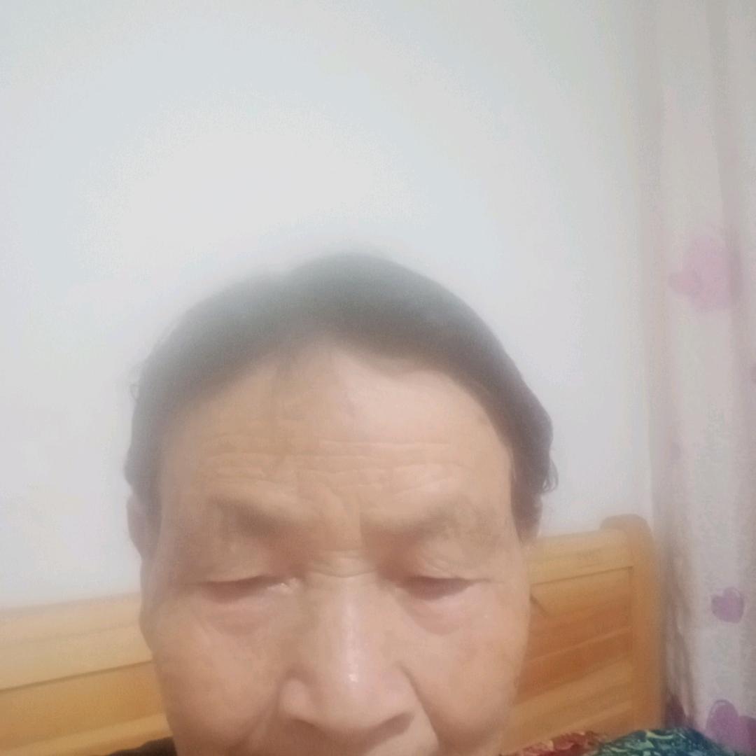 老王