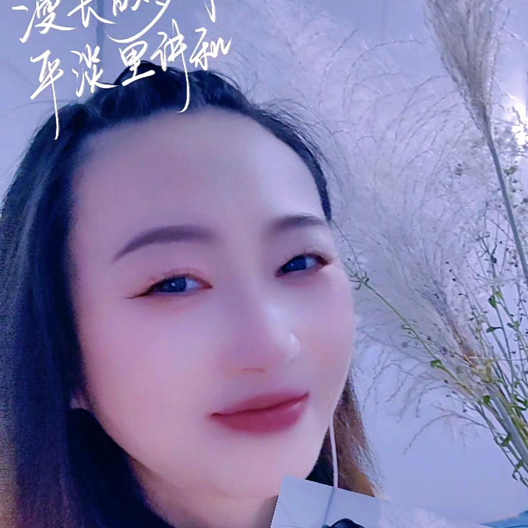 容儿姐🎤(橱窗有好物)