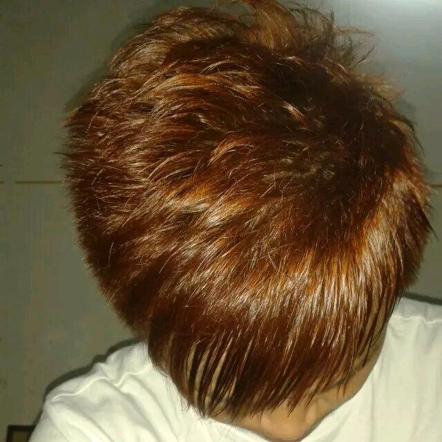 重庆小刘