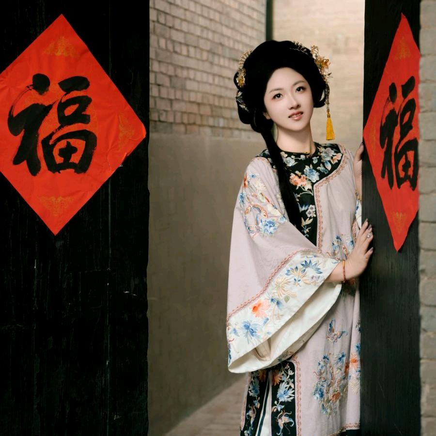 👣 贵阳诚信铁艺铝艺源头厂家