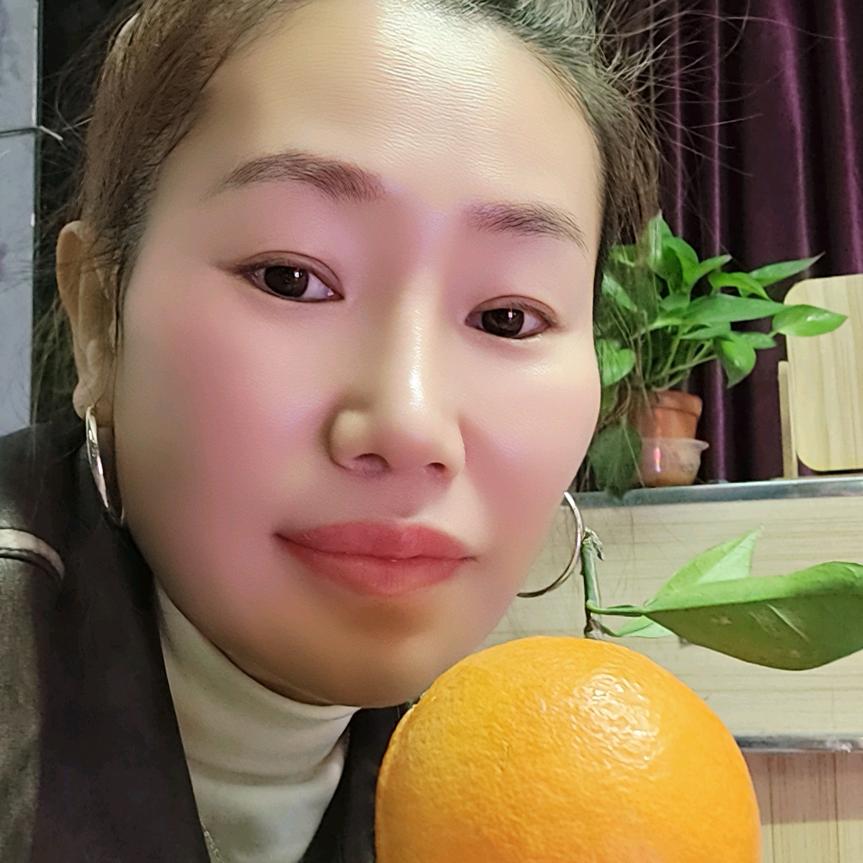 坚强啊莲，单身，袁姐