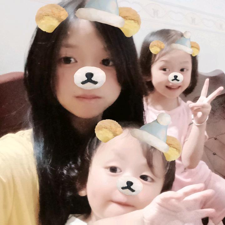纯