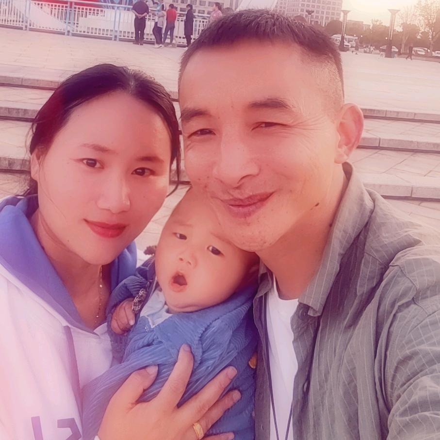 江西益友环保设备板框压滤机和滤布直销中