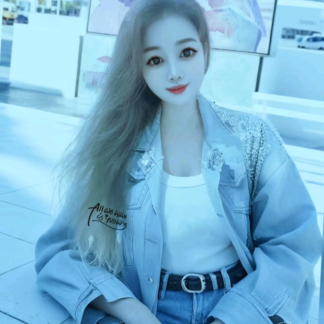 陆露【RJL】⁶⁸¹