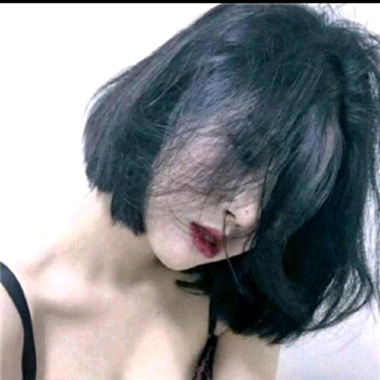 ᥫᩣོ🦌LULU🔆ོ࿚໌້ᮨ