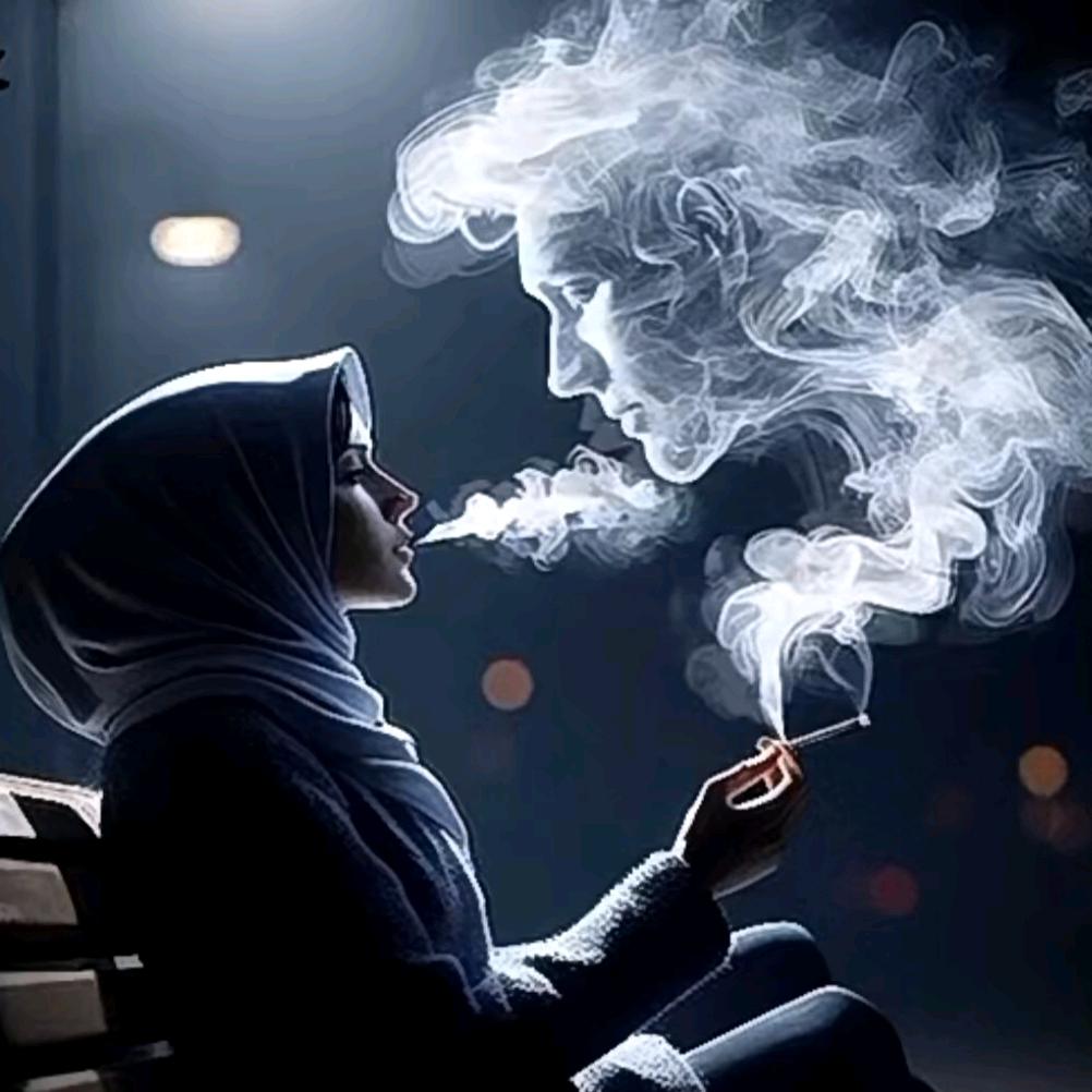 ꧔ꦿ℘夜城᭄ᩚ꯭ᩚ꧔