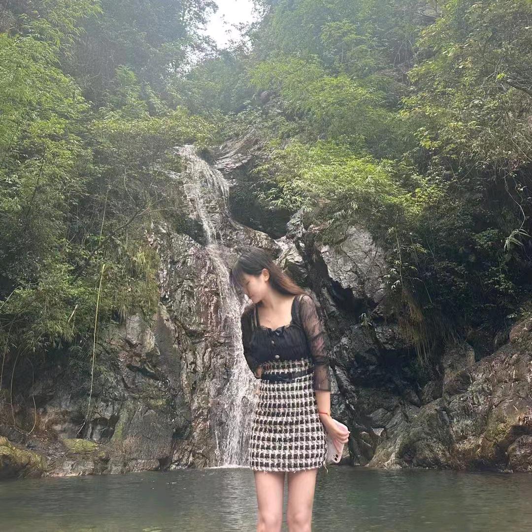 柠檬精