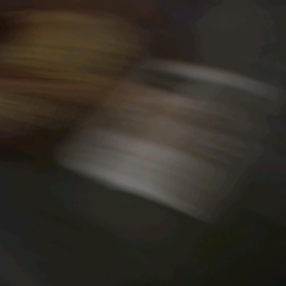 啧…