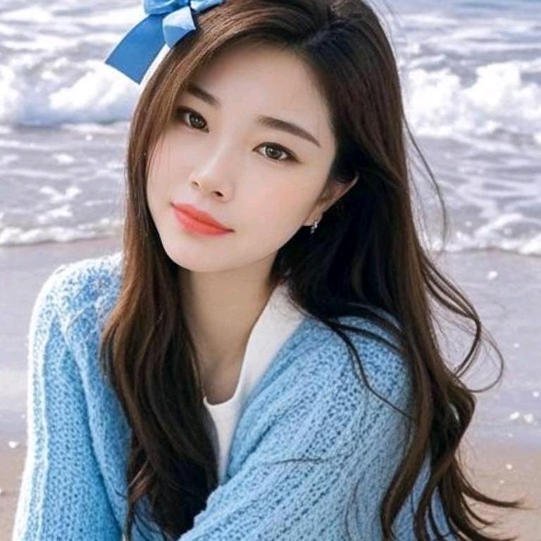 独💞᭄᪲ᩚ꯭ᩚ宠自💞我᭄