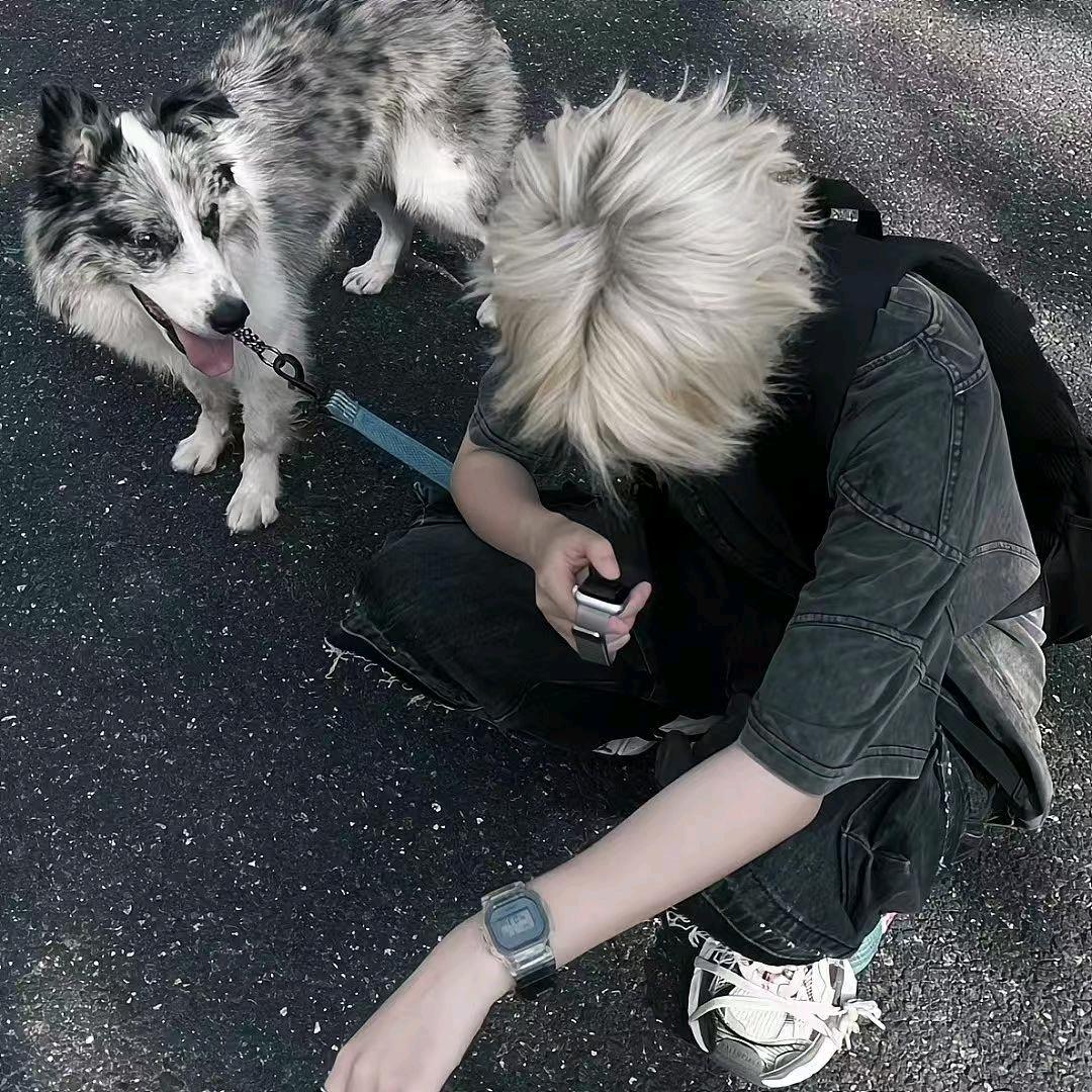 󠀀󠀀󠀀󠀀󠀀