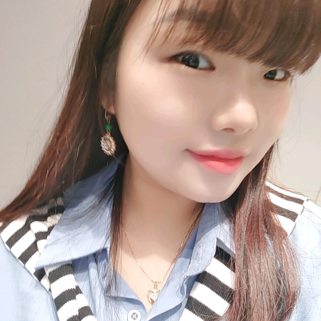 小丹妹🐱