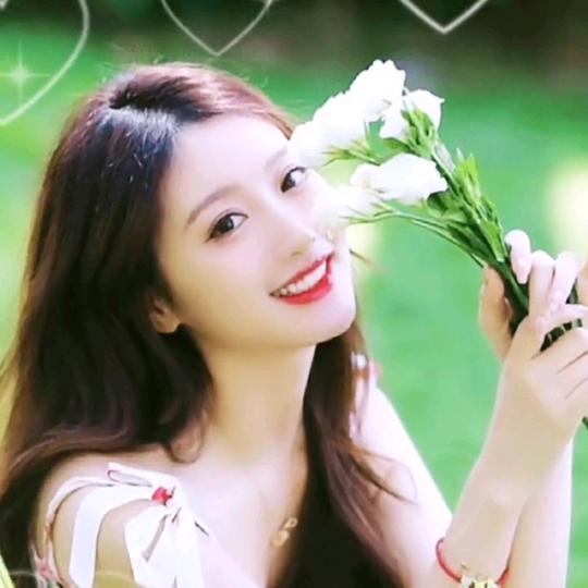 小花花短剧