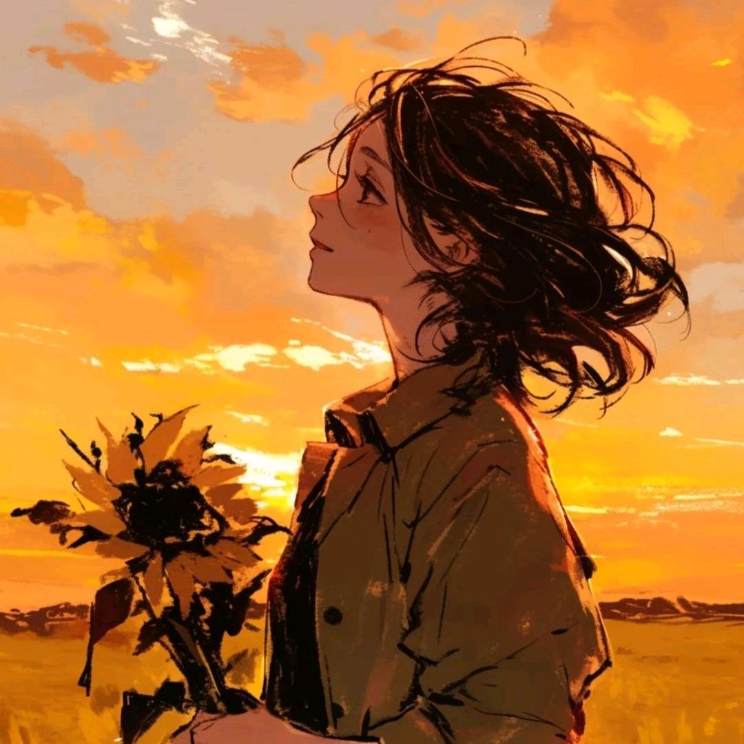 月月