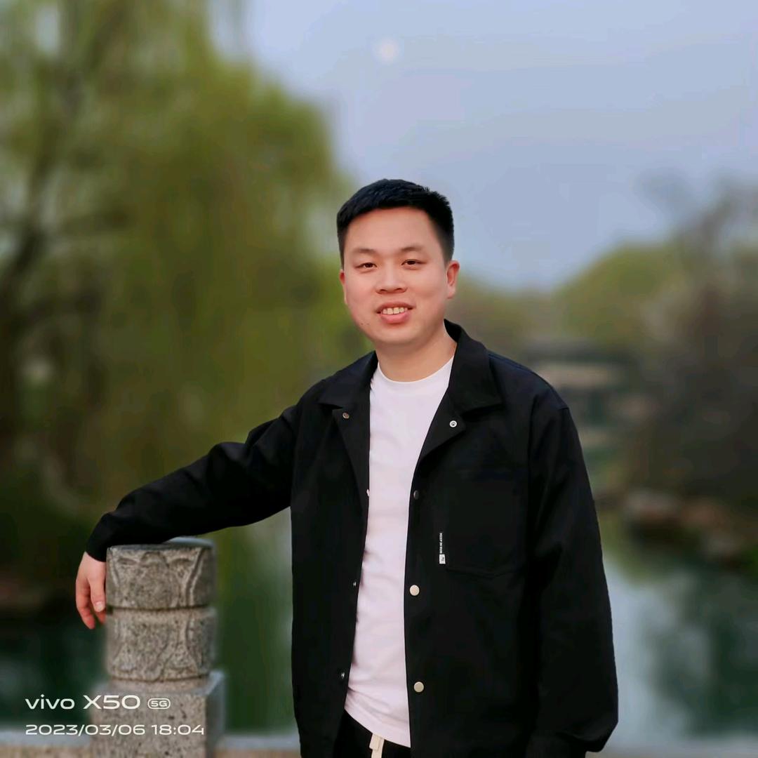 西陶羊得草涮肉