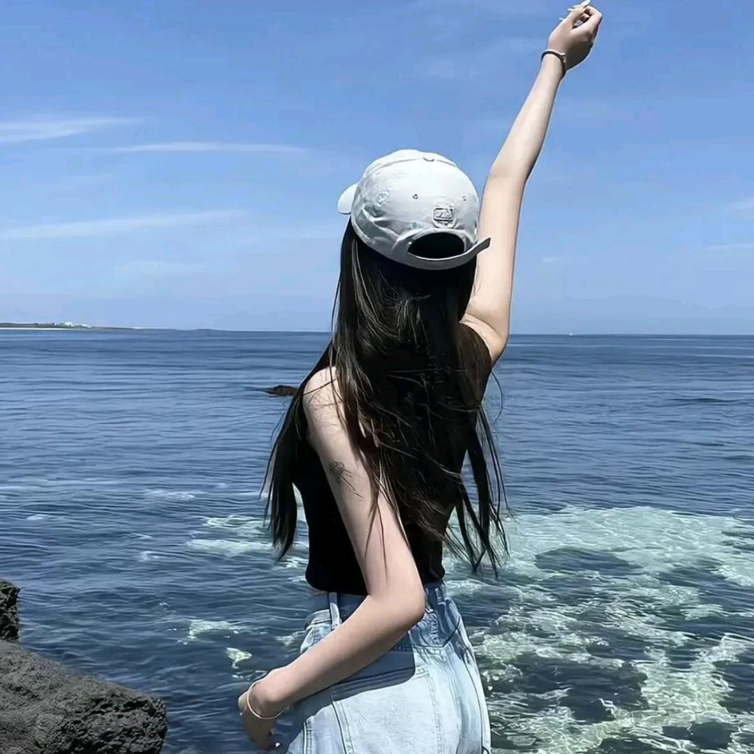 倩倩姐